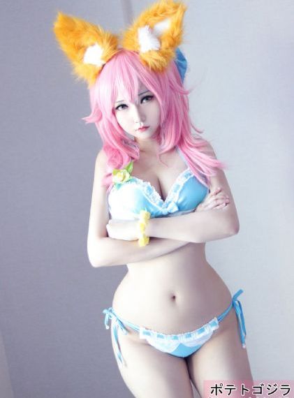 奶龙第一季动画片免费观看全集