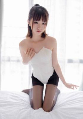 乐游原电视剧