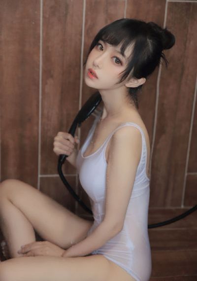 中国好声音第一季