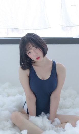 特种兵之深入敌后