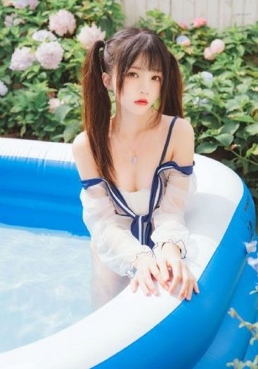 赘婿在线观看免费