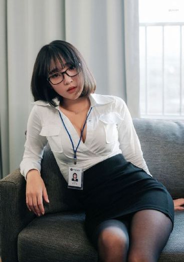 大地高清手机在线观看