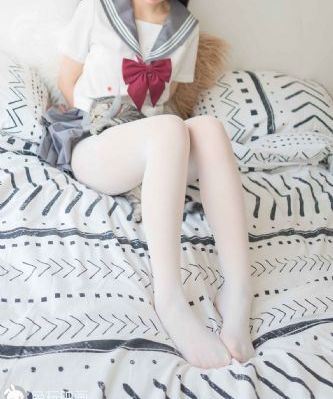 女人与公拘交酡过程