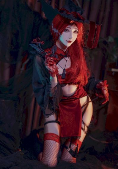 《情事》莫妮卡未删减