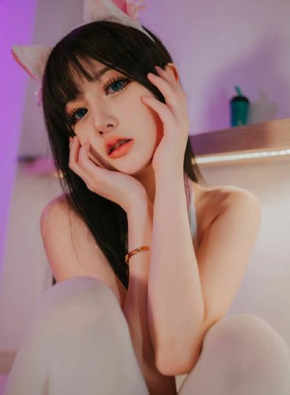 韩国二级片