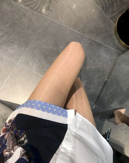 十一天十一夜4