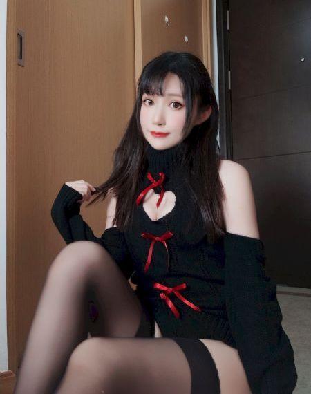 延禧攻略2