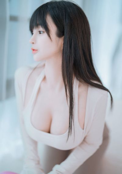贝利弗山的秘密电影