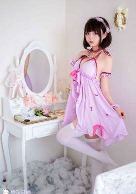 久久手机视频
