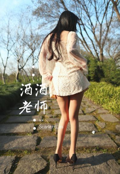 香槟早餐在线观看