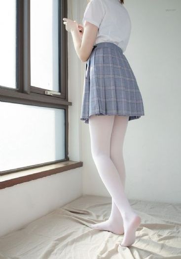 灵剑尊动漫在线观看