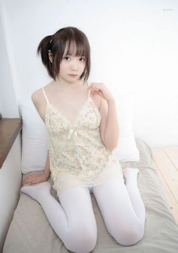 乡下三级农村妇女
