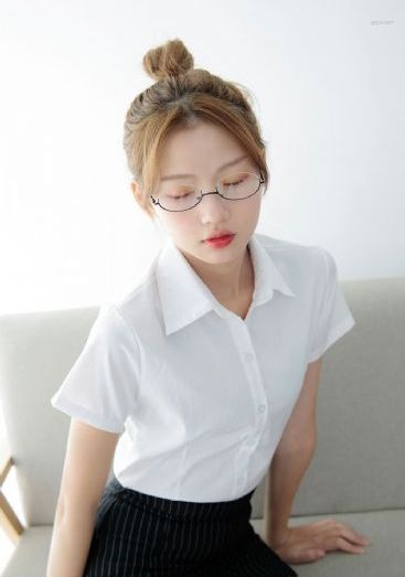 一女三男黑人4p