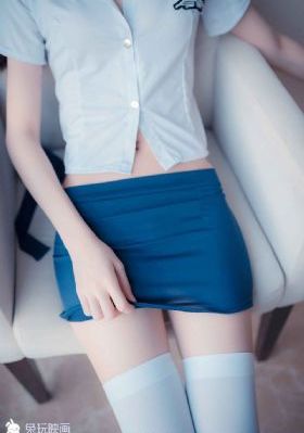 灵契第二季