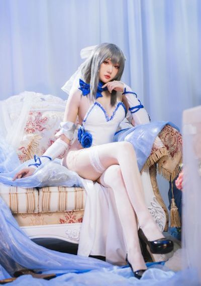 欧美欧美