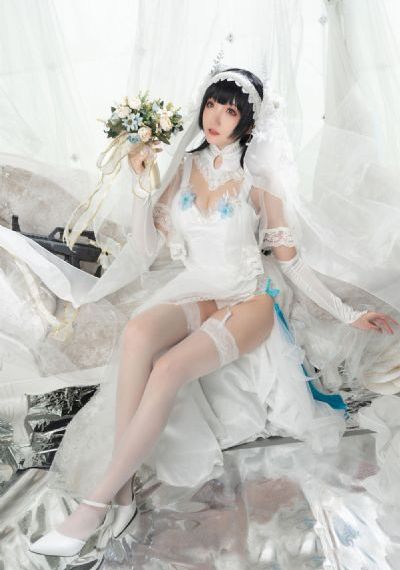 美女搞逼