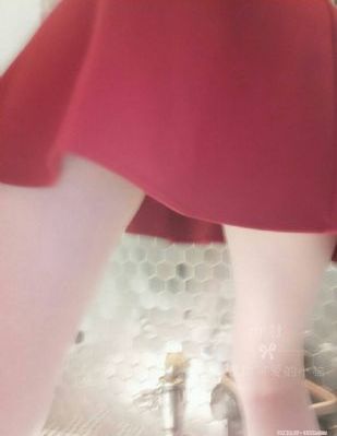 男同视频在线
