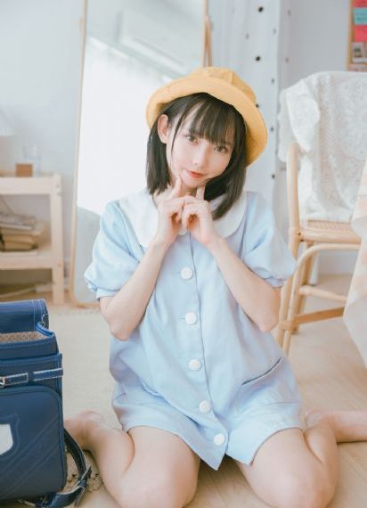 后会无期电影