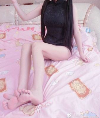 死侍和金刚狼
