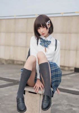 毒液2超清1080p60帧在线观看
