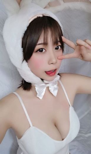免费影片