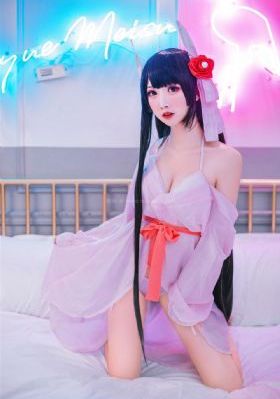 神印王座免费观看樱花动漫