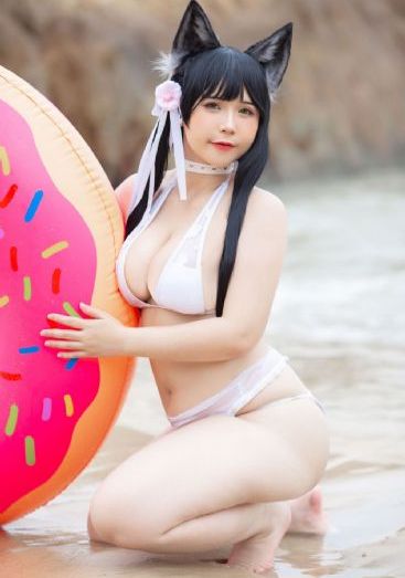 24小时日本在线视频
