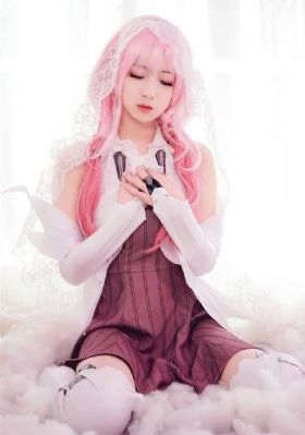 假面骑士剑免费观看完整版