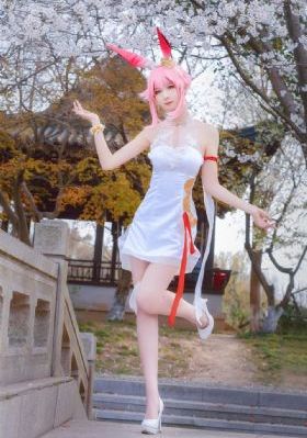 《年轻的护士1》在线观看视频