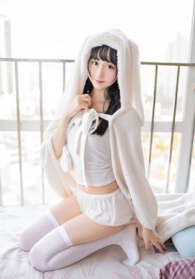 无人高清电视剧在线观看动漫版