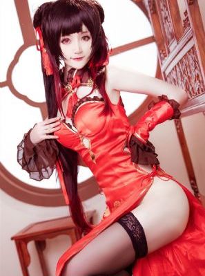 安家电视剧全集高清免费观看