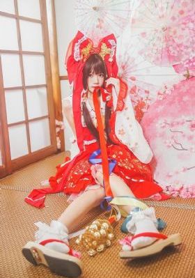 办公室女滋味3