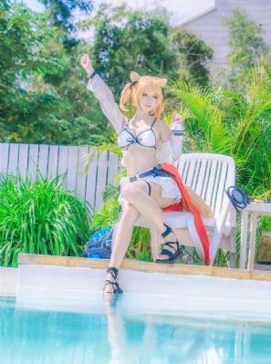 51猎奇免费无限观看