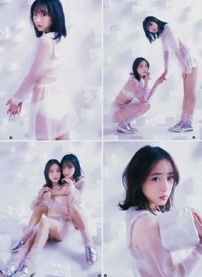 别为我哭泣免费观看完整版