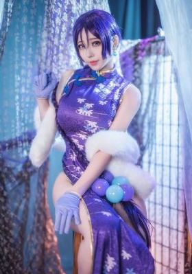 韩剧诱人的女邻居2