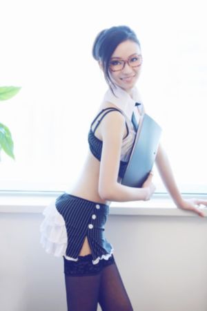 水菜丽在线观看