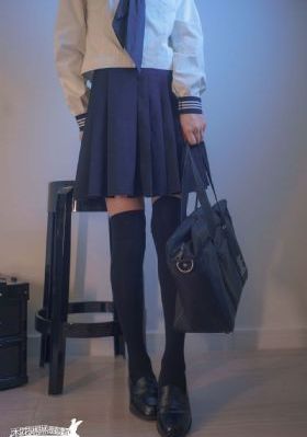 海贼王在线全集免费观看
