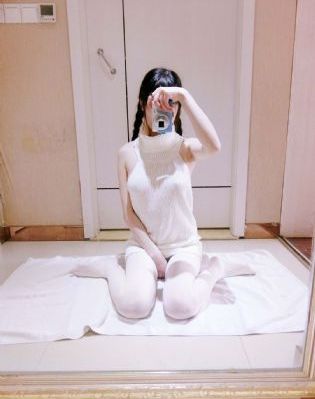 华丽的外出 在线观看