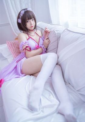 完美世界动漫180集全部完结