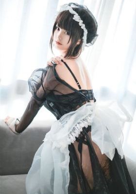 钢铁魔女动漫在线免费观看