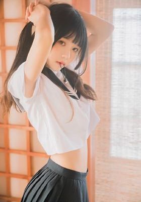 梦想成为魔法少女动漫
