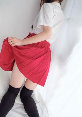 vip影视免费观看