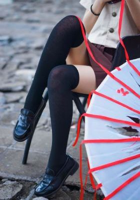 伦乳绝伦电影日本奶水电影