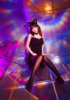 谷原希美电影