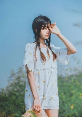 面具 电视剧