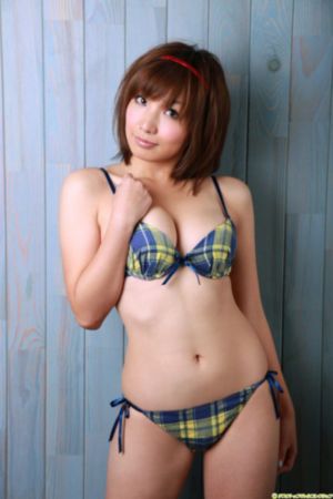 六姊妹电视剧免费
