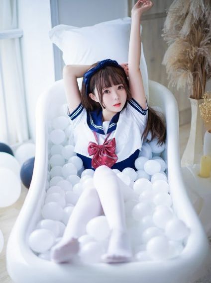 女教师3电影