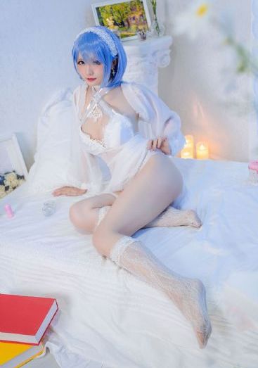 爱情鸟在线观看视频