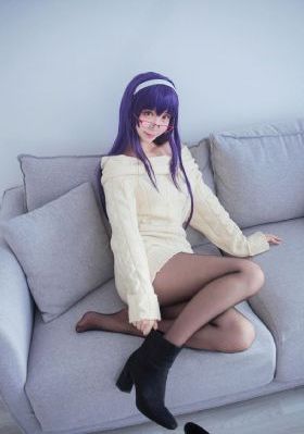 伪装者免费高清在线播放
