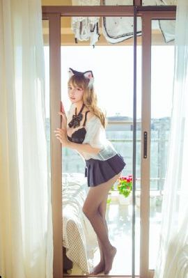 兰陵王妃 电视剧